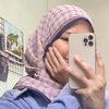 clearskin.my