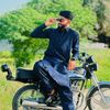 faizan_gujjar06