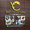 NEDU SHOES