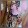 jmeylin0