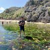 farizahro5