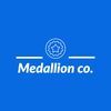 Medallion Co.