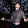 adamnix8
