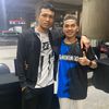 FC พี่โจ ณัฐวุฒิ🦅
