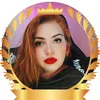 anninha.queen