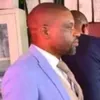jean.nkulu5