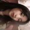 putri_putri592