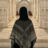 _najma46