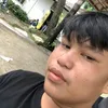 sin0simax