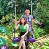 vo.chinh75