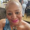 lady.dee8854