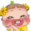 truongquan7