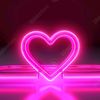 unlimeted.love