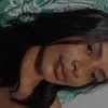 andreza.viturino