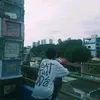 damulag.kyutt.cal5
