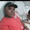 eu.creio.em.deus.o