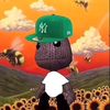 its........brandon