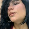 marianfer237