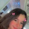 salma.elsobky3