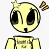 tickletoes278