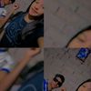 noel.molina094