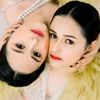 alhassantwins.only
