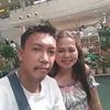 raymartdelosreyes