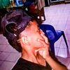 akram_jih