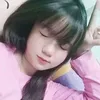 ctienn12345