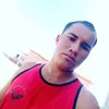 .mesqui4