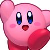 kirby06061