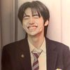 onlychocolate_10