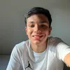 danieel_vsc11