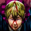 eren.yeager764