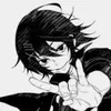 suffering.alone2729
