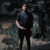 rizalilung1
