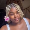 sweetly_unscripted