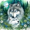carrieslove.66