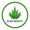 aloeebeauty