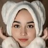 Meera Feelza