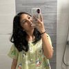 itss_may131