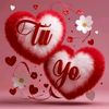 user262534.4