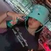 985_kamryn