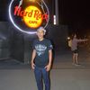 irfan.ariandi8