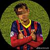 michaelnouan0