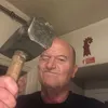 sledgehammer1833