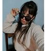 naty.rodriguez.01