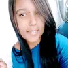 caren.suelen