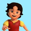 bakhtizineb