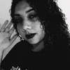 s4nttozzz